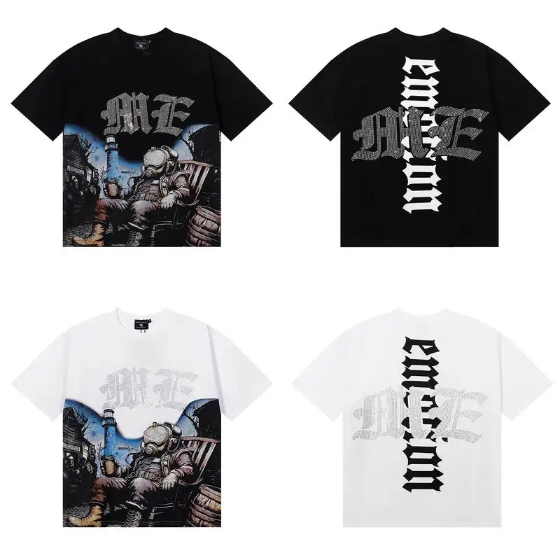 Palm Angels S-XL 6htrEM002